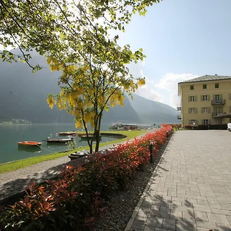 Casa Andrea - Lardi