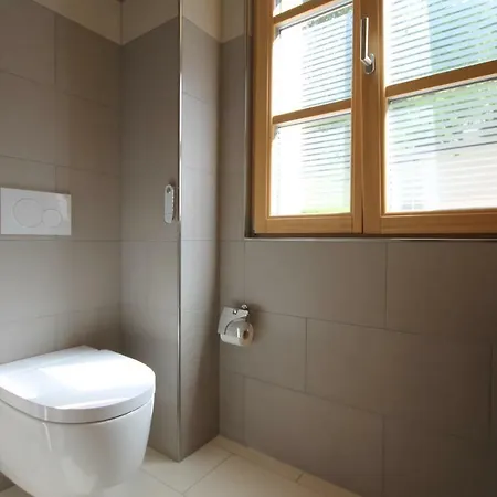 Casa Andrea - Lardi *