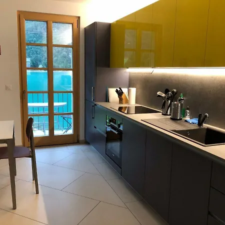 Casa Andrea - Lardi